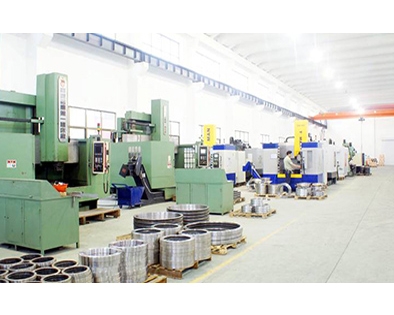 案例展示 案例展示